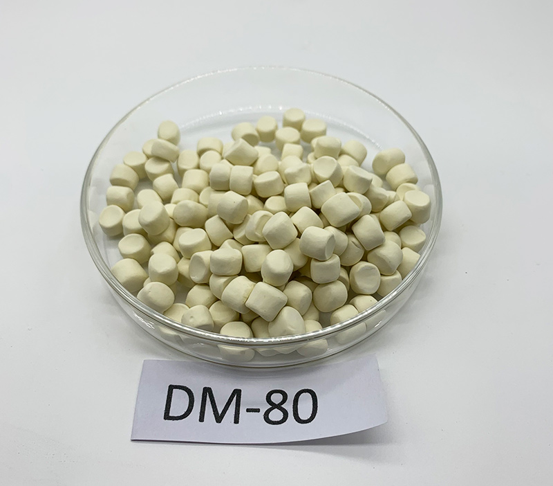 DM-80