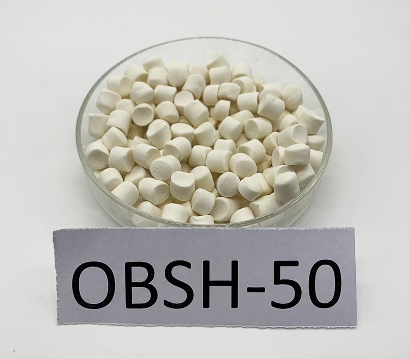 OBSH-50